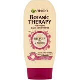 Garnier BOTANIC THERAPY BÁLSAMO DE ACEITE DE RICINUS 1×200 ml, acondicionador capilar