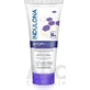 INDULONA ATOPIREDU lichaamscrème 1×200 ml, lichaamscrème