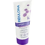 INDULONA ATOPIREDU lichaamscrème 1×200 ml, lichaamscrème