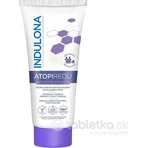 INDULONA ATOPIREDU lichaamscrème 1×200 ml, lichaamscrème