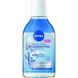 Nivea Agua Micelar Regeneradora 1×400 ml