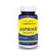 Aspirina bio, 30 c&#225;psulas, Herbagetica