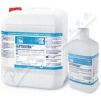 Septoderm 500 ml 1×500 ml 1×500 ml, disinfection