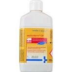 Septoderm 500 ml 1×500 ml 1×500 ml, disinfection