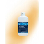 Septoderm 500 ml 1×500 ml 1×500 ml, disinfection