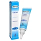 Cremǎ SKIN-CAP, 50 g, Cheminova