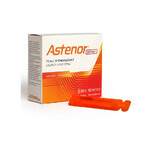 Astenor Energy, 20 flesjes, Biessen Pharma