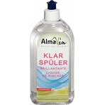 ALMAWIN Polish pour lave-vaisselle 500 ml 1×500 ml