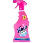 Vanish Oxi Pink 1×500 ml, wasmiddel