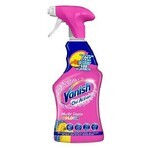 Vanish Oxi Pink 1×500 ml, wasmiddel