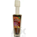 Vitabalans MAGNEX 375 mg + B6 efervescent 1×20 tbl, magneziu + B6 pentru sportivi