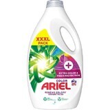 Ariel gel 3,2 l 64PD Protección completa de las fibras 1×3,2 l gel