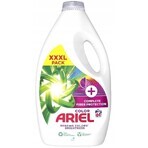 Ariel Gel 3.2l 64PD Kompletter Faserschutz 1×3.2 l Gel