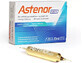 Astenor Forte, 20 ampollas, Biessen Pharma