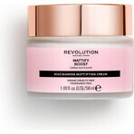 Revolution Skincare Crema Facial Mattify Boost 1×1 ud.