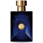 VERSACE POUR HOMME DYLAN B Eau de toilette 50ML 1×50 ml, Eau de toilette