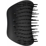 Tangle Teezer® Perie pentru scalp negru 1x1 buc, perie de păr