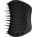 Tangle Teezer® Perie pentru scalp negru 1x1 buc, perie de păr