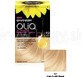 Garnier Olia Coloraci&#243;n Permanente 9.3 Rubio Claro Dorado 1&#215;1, coloraci&#243;n permanente