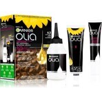 Garnier Olia Colore Permanente per Capelli 9.3 Oro Biondo Chiaro 1×1 set, colore permanente per capelli