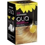 Garnier Olia Colore Permanente per Capelli 9.3 Oro Biondo Chiaro 1×1 set, colore permanente per capelli