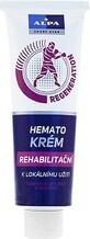 ALPA SportStar HEMATO CREMA 1&#215;75 ml, crema de rehabilitaci&#243;n