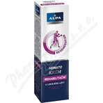 ALPA SportStar HEMATO CREMA 1×75 ml, crema de rehabilitación