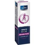 ALPA SportStar HEMATO CREMA 1×75 ml, crema de rehabilitación