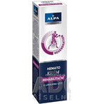 ALPA SportStar HEMATO CREMA 1×75 ml, crema de rehabilitación