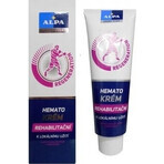 ALPA SportStar HEMATO CREMA 1×75 ml, crema de rehabilitación