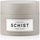 SCHIST Mineral MARIA NILA 50 ml 1×50 ml