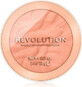 Revolution, Re-Loaded Peach Bliss, 1&#215;7,50 g, colorete