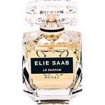 Elie Saab Le Parfum Royal Edp 90ml 1×90 ml Elie Saab Le Parfum Royal Edp 90ml 1×90 ml, eau de parfum