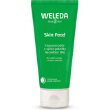 WELEDA Skin Food 1×30 ml, crème pour le visage et le corps