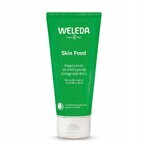 WELEDA Skin Food 1×30 ml, Gesichts- und Körpercreme