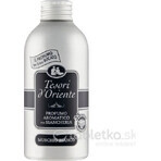 TESORI D-ORIENTE Concentrated Laundry Perfume Concentrate Muchio Bianco 250ml 1×250 ml, Fabric Conditioner