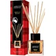 Areon Ah Parfum Sticks Vanilie negru 1×50 ml, difuzor stick