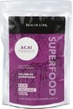 Health link BIO Acai en polvo 1&#215;80g, sabor natural