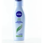 Champú Nivea 2en1 Care Express 1×250 ml, champú