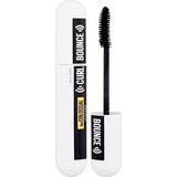 Maybelline New York Colossal Curl Bounce After Dark Extra Black Mascara, 10 ml 1×10 ml, mascara