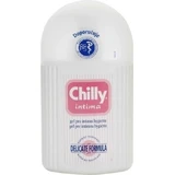 Chilly Intima Chilly Delicate 1×200 ml zeep