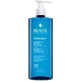 Rilastil Xerolact gel limpiador facial y corporal 750 ml 1×750 ml 1×750 ml, gel limpiador
