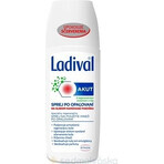 LADIVAL Akut spray 1×150 ml, spray après bain de soleil