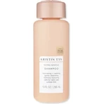 Kristin Ess Extra Gentle Shampoo 1×296 ml, shampoo