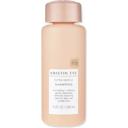 Kristin Ess Extra Gentle Shampoo 1×296 ml, shampoo