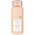 Kristin Ess Extra Gentle Shampoo 1×296 ml, shampoo
