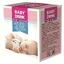 Baby Drink, 12 sobres, Pharco