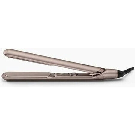 Babyliss St90pe Haarglätter 1pc 1×1 Stück Glätteisen