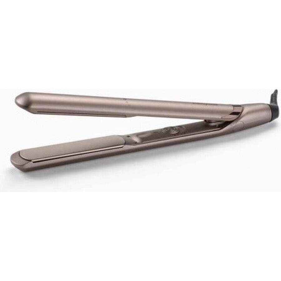 Babyliss St90pe Haarglätter 1pc 1×1 Stück Glätteisen