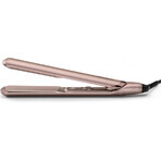 Babyliss St90pe Haarglätter 1pc 1×1 Stück Glätteisen